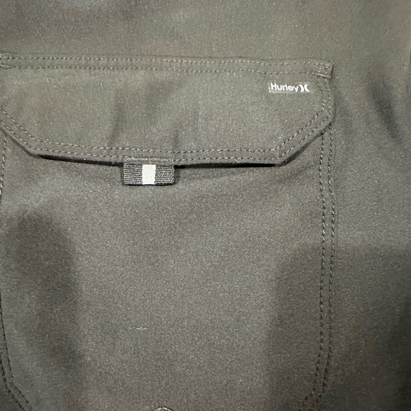 Men’s Hurley size 36 board shorts - Picture 7 of 7